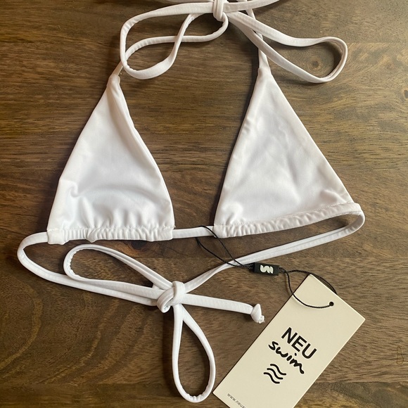 Neu swim bikini top bundle - Picture 7 of 8